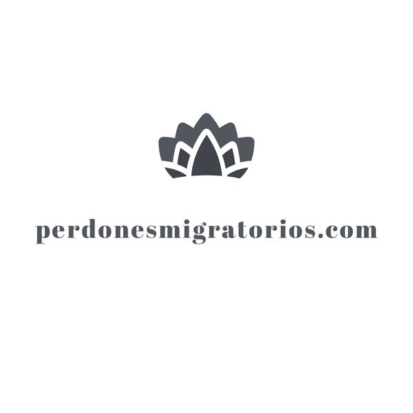 perdonesmigratorios.com