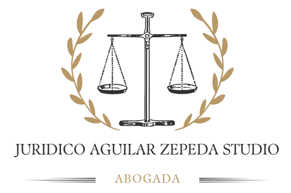 perdonesmigratorios.com